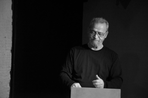 &Sigma;&upsilon;&nu;έ&nu;&tau;&epsilon;&upsilon;&xi;&eta; &tau;&omicron;&upsilon; &Pi;&alpha;&nu;&alpha;&gamma;&iota;ώ&tau;&eta; &Xi;&alpha;&nu;&theta;ό&pi;&omicron;&upsilon;&lambda;&omicron;&upsilon; &sigma;&tau;&omicron; &theta;&epsilon;&alpha;&tau;&rho;&omicron;.gr.