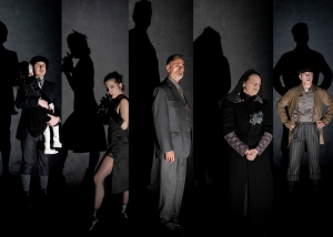 &ldquo;Έ&xi;&iota; &pi;&rho;ό&sigma;&omega;&pi;&alpha; &sigma;&epsilon; &alpha;&nu;&alpha;&zeta;ή&tau;&eta;&sigma;&eta; &sigma;&upsilon;&gamma;&gamma;&rho;&alpha;&phi;έ&alpha;&rdquo; &tau;&omicron;&upsilon; &Lambda;&omicron;&upsilon;ί&tau;&zeta;&iota; &Pi;&iota;&rho;&alpha;&nu;&tau;έ&lambda;&lambda;&omicron; &sigma;&tau;&omicron; &theta;έ&alpha;&tau;&rho;&omicron;  Altera Pars