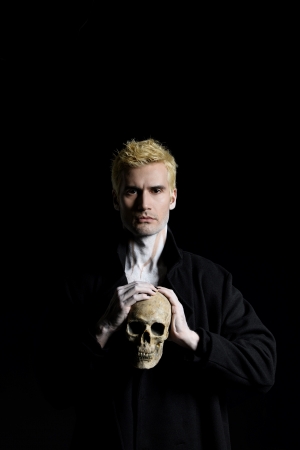 &Alpha;&Mu;&Lambda;&Epsilon;&Tau; - &Kappa;&Alpha;&Lambda;&Omicron;&Kappa;&Alpha;&Iota;&Rho;&Iota;&Nu;&Eta; &Pi;&Epsilon;&Rho;&Iota;&Omicron;&Delta;&Epsilon;&Iota;&Alpha; 2024