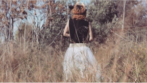 &Lambda;&omicron;ύ&nu;&alpha; Cantat  &ldquo;&Omicron; &mu;&epsilon;&lambda;&omega;&delta;ό&sigmaf; &tau;&eta;&sigmaf; &Delta;έ&sigma;&pi;&omicron;&iota;&nu;&alpha;&sigmaf; &mu;&omicron;&upsilon;&rdquo; | &Theta;έ&alpha;&tau;&rho;&omicron; &Sigma;&omicron;&phi;&omicron;ύ&lambda;&eta;