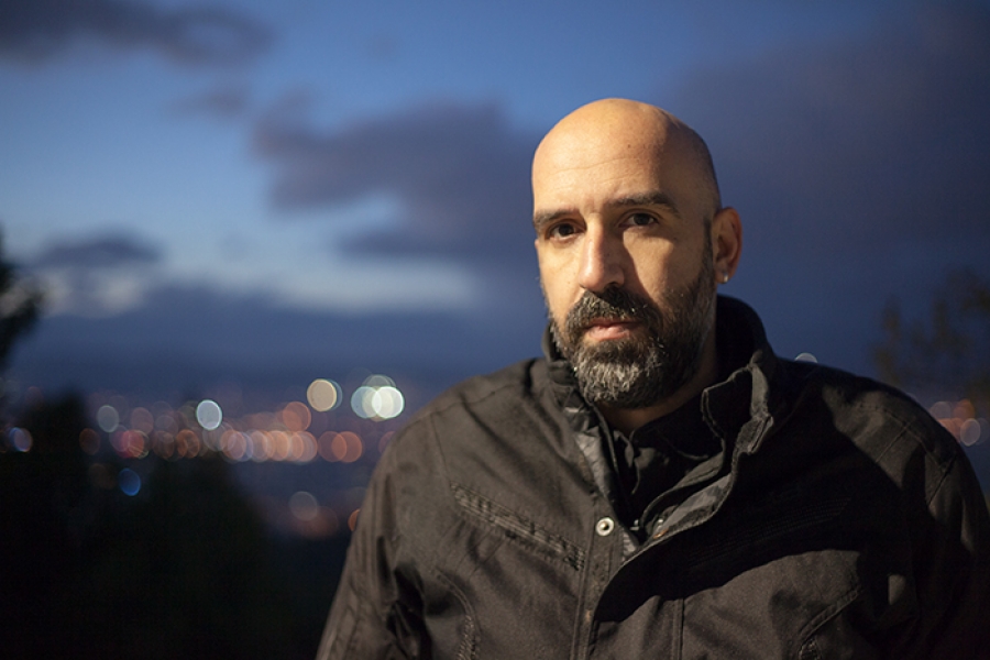 &Sigma;&upsilon;&nu;έ&nu;&tau;&epsilon;&upsilon;&xi;&eta; &tau;&omicron;&upsilon;  &Beta;&alpha;&gamma;&gamma;έ&lambda;&eta; &Lambda;ά&sigma;&kappa;&alpha;&rho;&eta; &sigma;&tau;&omicron; &theta;&epsilon;&alpha;&tau;&rho;&omicron;.gr.