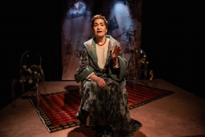 &Epsilon;ί&delta;&alpha;&mu;&epsilon; &tau;&eta;&nu; &pi;&alpha;&rho;ά&sigma;&tau;&alpha;&sigma;&eta; &Chi;&alpha;&rho;ί&kappa;&lambda;&epsilon;&iota;&alpha; &Kappa;&alpha;&beta;ά&phi;&eta; &sigma;&tau;&omicron;&nu; &Pi;&omicron;&lambda;&upsilon;&chi;ώ&rho;&omicron; Vault