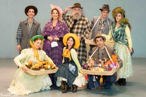 &Tau;&Omicron; &Pi;&Alpha;&Iota;&Chi;&Nu;&Iota;&Delta;&Iota; &Tau;&Eta;&Sigma; &Chi;&Alpha;&Rho;&Alpha;&Sigma; &Alpha;&Pi;&Omicron; &Tau;&Eta;&Nu; &Pi;&Alpha;&Iota;&Delta;&Iota;&Kappa;&Eta; &Sigma;&Kappa;&Eta;&Nu;&Eta; &Kappa;&Alpha;&Rho;&Mu;&Epsilon;&Nu; &Rho;&Omicron;&Upsilon;&Gamma;&Gamma;&Epsilon;&Rho;&Eta;