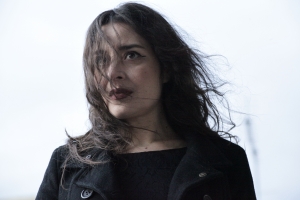 &Phi;&Epsilon;&Nu;&Iota;&Alpha; &Pi;&Alpha;&Pi;&Alpha;&Delta;&Omicron;&Delta;&Eta;&Mu;&Alpha; II HALF NOTE &Iota;&Iota; &Tau;&epsilon;&tau;ά&rho;&tau;&eta; 12/11