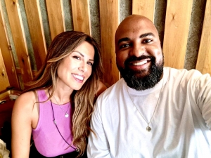 &Omicron;&iota; &upsilon;&pi;&omicron;&psi;&eta;&phi;&iota;ό&tau;&eta;&tau;&epsilon;&sigmaf; &gamma;&iota;&alpha; &tau;&alpha; 10&alpha; &Theta;&epsilon;&alpha;&tau;&rho;&iota;&kappa;ά &Beta;&rho;&alpha;&beta;&epsilon;ί&alpha; &Kappa;&omicron;&iota;&nu;&omicron;ύ All4fun