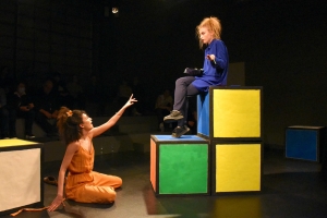 &Pi;&Iota;&Sigma;&Sigma;&Alpha; &Kappa;&Alpha;&Iota; &Pi;&Omicron;&Upsilon;&Pi;&Omicron;&Upsilon;&Lambda;&Alpha;  &Tau;&Omicron;&Upsilon; &Delta;&Eta;&Mu;&Eta;&Tau;&Rho;&Eta; &Kappa;&Alpha;&Rho;&Alpha;  &Sigma;&Epsilon; &Sigma;&Kappa;&Eta;&Nu;&Omicron;&Theta;&Epsilon;&Sigma;&Iota;&Alpha; &Sigma;&Omicron;&Phi;&Iota;&Alpha; &Phi;&Upsilon;&Tau;&Iota;&Alpha;&Nu;&Omicron;&Upsilon;