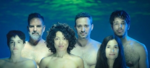 &Epsilon;ί&delta;&alpha;&mu;&epsilon; &tau;&eta;&nu; &pi;&alpha;&rho;ά&sigma;&tau;&alpha;&sigma;&eta; &Tau;&alpha; &pi;&alpha;&iota;&delta;&iota;ά &epsilon;&nu;ό&sigmaf; &kappa;&alpha;&tau;ώ&tau;&epsilon;&rho;&omicron;&upsilon; &Theta;&epsilon;&omicron;ύ &sigma;&tau;&omicron; &theta;έ&alpha;&tau;&rho;&omicron; Ά&lambda;&phi;&alpha;