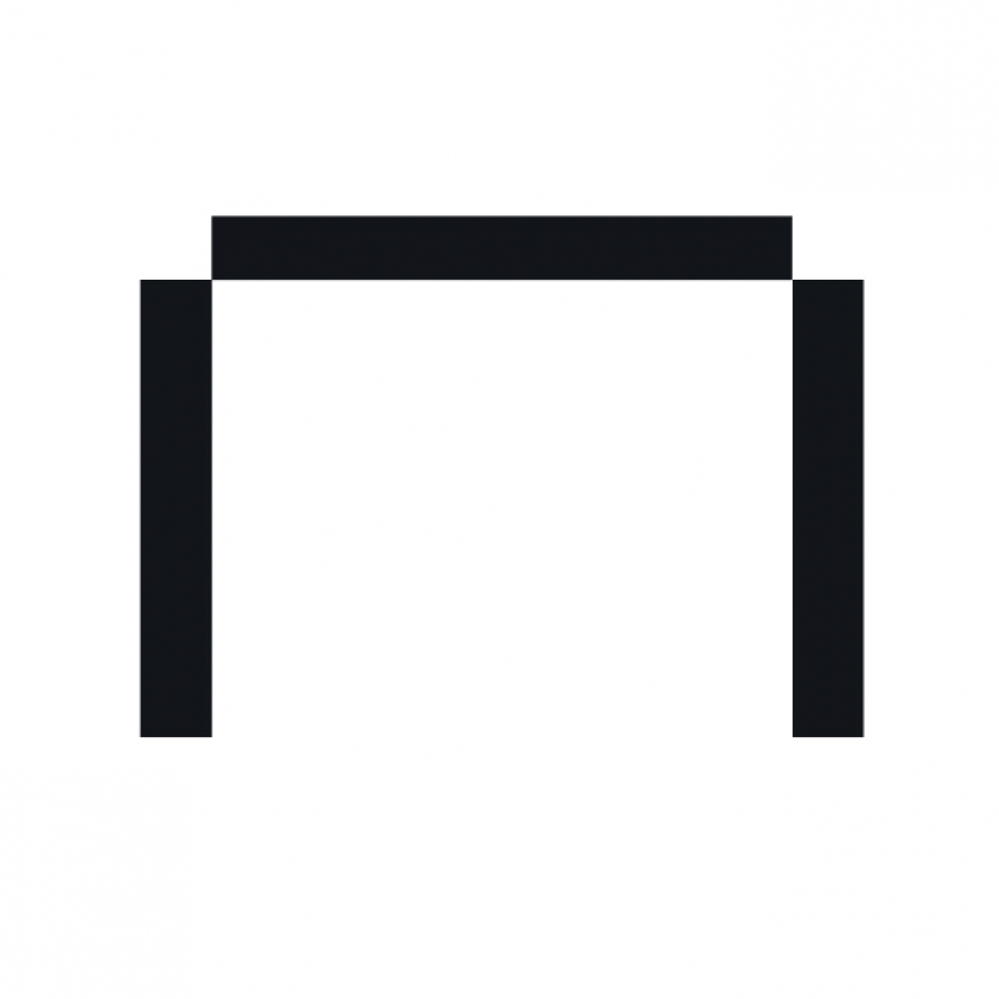 "&Eta; &epsilon;&rho;&omega;&tau;&iota;&kappa;ή &zeta;&omega;ή &tau;&omega;&nu; &zeta;ώ&omega;&nu;" &alpha;&pi;ό 8 &Iota;&alpha;&nu;&omicron;&upsilon;&alpha;&rho;ί&omicron;&upsilon; &sigma;&tau;&omicron; &Pi;&Lambda;&Upsilon;&Phi;&Alpha;