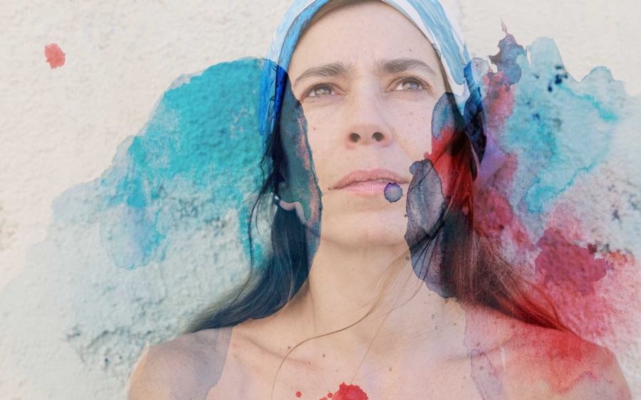 &Kappa;ά&pi;&omicron;&iota;&alpha; &sigma;&tau;&iota;&gamma;&mu;ή &theta;&alpha; &mu;ά&theta;&epsilon;&tau;&epsilon; &pi;&omicron;&iota;&omicron;&sigmaf; &epsilon;ί&mu;&alpha;&iota;  &tau;&omicron;&upsilon; &Theta;&omicron;&delta;&omega;&rho;ή &Gamma;&kappa;ό&nu;&eta;