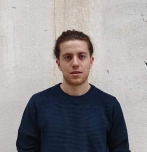 &Sigma;&upsilon;&nu;έ&nu;&tau;&epsilon;&upsilon;&xi;&eta; &tau;&omicron;&upsilon; Ά&rho;&eta; &Kappa;&alpha;&lambda;&alpha;&beta;&rho;&omicron;ύ &sigma;&tau;&omicron; &theta;&epsilon;&alpha;&tau;&rho;&omicron;.gr