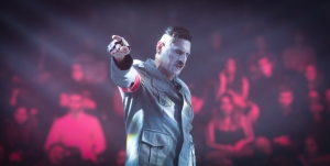 &laquo;&Eta; ά&nu;&omicron;&delta;&omicron;&sigmaf; &tau;&omicron;&upsilon; &Alpha;&rho;&tau;&omicron;ύ&rho;&omicron; &Omicron;ύ&iota;&raquo;