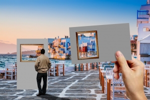 &Omicron;&upsilon;&lambda;&kappa;έ&rho;&omicron;&gamma;&lambda;&omicron;&upsilon;-portable landscapes