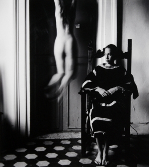 ALL ABOARD: &eta; &tau;έ&chi;&nu;&eta; "&alpha;&pi;&omicron;&gamma;&epsilon;&iota;ώ&nu;&epsilon;&tau;&alpha;&iota;"