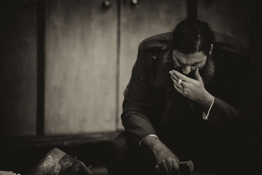 &laquo;Ά&rho;&eta;&sigmaf;&raquo;  &Alpha;&pi;ό &tau;&iota;&sigmaf; 8 &Omicron;&kappa;&tau;&omega;&beta;&rho;ί&omicron;&upsilon; 2021 &sigma;&tau;&omicron;&nu; CARTEL &Tau;&epsilon;&chi;&nu;&omicron;&chi;ώ&rho;&omicron;.