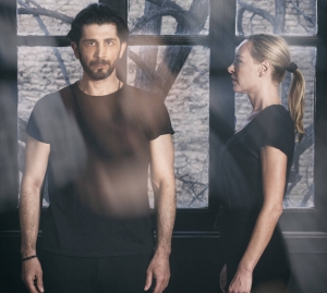 Backpack - &Xi;&upsilon;&lambda;ά-&Sigma;&pi;&alpha;&nu;ό&sigmaf;