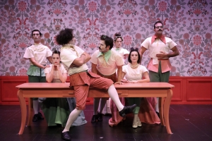 &Nu;έ&epsilon;&sigmaf; &phi;&omega;&tau;&omicron;&gamma;&rho;&alpha;&phi;ί&epsilon;&sigmaf; | &Tau;&Alpha;&Rho;&Tau;&Omicron;&Upsilon;&Phi;&Omicron;&Sigma; &tau;&omicron;&upsilon; &Mu;&omicron;&lambda;&iota;έ&rho;&omicron;&upsilon; &sigma;&tau;&omicron; &Theta;&Epsilon;&Alpha;&Tau;&Rho;&Omicron; &Tau;&Zeta;&Epsilon;&Nu;&Eta; &Kappa;&Alpha;&Rho;&Epsilon;&Zeta;&Eta;