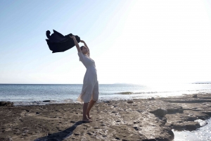&laquo;&Iota;&zeta;&alpha;&mu;&pi;έ&lambda; &Rho;&epsilon;&mu;&pi;ώ, &omicron; &delta;&iota;&kappa;ό&sigmaf; &mu;&omicron;&upsilon; &Alpha;&rho;&theta;&omicron;ύ&rho;&omicron;&sigmaf;&raquo;