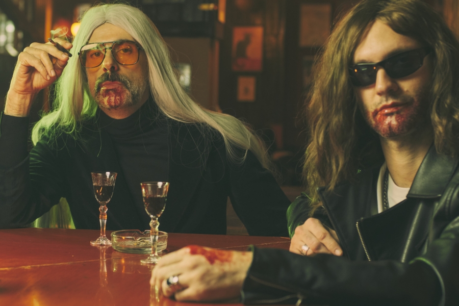 "&Upsilon;&Pi;&Epsilon;&Rho;&Beta;&Alpha;&Rho;&Omicron;, &alpha;&sigma;ή&mu;&alpha;&nu;&tau;&omicron;: &Alpha;&Sigma;&Chi;&Eta;&Mu;&Alpha;&Tau;&Iota;&Sigma;&Tau;&Omicron;" // έ&nu;&alpha; &epsilon;&upsilon;&rho;&omega;&pi;&alpha;ϊ&kappa;ό &delta;&epsilon;ί&pi;&nu;&omicron; &tau;&omicron;&upsilon; &Beta;έ&rho;&nu;&epsilon;&rho; &Sigma;&beta;&alpha;&mu;&pi; | &alpha;&pi;ό 24 &Phi;&epsilon;&beta;&rho;&omicron;&upsilon;&alpha;&rho;ί&omicron;&upsilon; 2025 &sigma;&tau;&omicron; &Theta;έ&alpha;&tau;&rho;&omicron; &Theta;&eta;&sigma;&epsilon;ί&omicron;&nu;