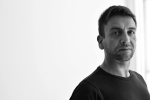 &Sigma;&upsilon;&nu;έ&nu;&tau;&epsilon;&upsilon;&xi;&eta; &tau;o&upsilon; &Beta;&alpha;&sigma;ί&lambda;&eta; &Chi;&alpha;&tau;&zeta;&eta;&delta;&eta;&mu;&eta;&tau;&rho;ά&kappa;&eta; &sigma;&tau;&omicron; &theta;&epsilon;&alpha;&tau;&rho;&omicron;.gr, &mu;&epsilon; &alpha;&phi;&omicron;&rho;&mu;ή &tau;&eta;&nu; &pi;&alpha;&rho;ά&sigma;&tau;&alpha;&sigma;&eta; "&Alpha;&Phi;&Rho;&Omicron;&Delta;&Iota;&Tau;&Eta;" &tau;&omicron;&upsilon; &Pi;. &Mu;ά&tau;&epsilon;&sigma;&iota; &sigma;&tau;&omicron; &theta;έ&alpha;&tau;&rho;&omicron; Bios.