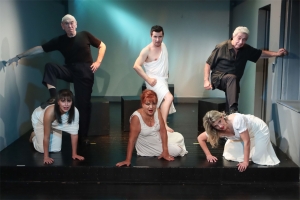 &laquo;&Sigma;&Kappa;&Omicron;&Tau;&Sigma;&Epsilon;&Zeta;&Iota;&Kappa;&Omicron; &Nu;&Tau;&Omicron;&Upsilon;&Sigma;&raquo;