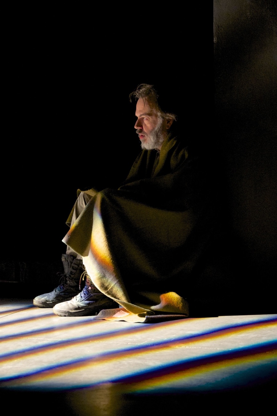 "&Tau;&Omicron; &Kappa;&Iota;&Beta;&Omega;&Tau;&Iota;&Omicron;" &Gamma;&Iota;&Alpha; 7&eta; &Chi;&Rho;&Omicron;&Nu;&Iota;&Alpha; &Sigma;&Tau;&Omicron; STUDIO &Mu;&Alpha;&Upsilon;&Rho;&Omicron;&Mu;&Iota;&Chi;&Alpha;&Lambda;&Eta; &Alpha;&Pi;&Omicron; 11 &Nu;&Omicron;&Epsilon;&Mu;&Beta;&Rho;&Iota;&Omicron;&Upsilon;