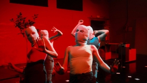 &Alpha;&upsilon;&tau;έ&sigmaf; &pi;&omicron;&upsilon; &delta;&epsilon;&nu; &pi;&rho;&omicron;&lambda;ά&beta;&alpha;&tau;&epsilon; &tau;&eta;&sigmaf; &Delta;&alpha;&nu;ά&eta;&sigmaf; &Lambda;&iota;&omicron;&delta;ά&kappa;&eta; &sigma;&tau;&omicron; &Theta;έ&alpha;&tau;&rho;&omicron; &Chi;ώ&rho;&alpha;