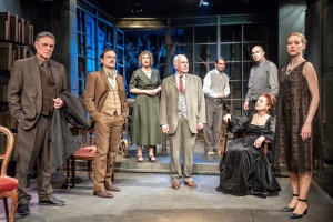 &alpha;&pi;&rho;ό&sigma;&kappa;&lambda;&eta;&tau;&omicron;&sigmaf; &epsilon;&pi;&iota;&sigma;&kappa;έ&pi;&tau;&eta;&sigmaf;