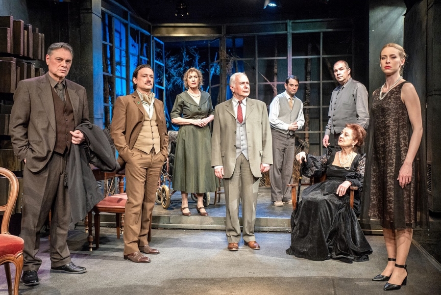 &alpha;&pi;&rho;ό&sigma;&kappa;&lambda;&eta;&tau;&omicron;&sigmaf; &epsilon;&pi;&iota;&sigma;&kappa;έ&pi;&tau;&eta;&sigmaf;