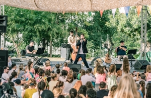 &Sigma;&upsilon;&nu;έ&nu;&tau;&epsilon;&upsilon;&xi;&eta; &tau;&omicron;&upsilon; &Gamma;&iota;ώ&rho;&gamma;&eta; &Chi;&rho;&iota;&sigma;&tau;&omicron;&delta;&omicron;ύ&lambda;&omicron;&upsilon; &sigma;&tau;&omicron; &theta;&epsilon;&alpha;&tau;&rho;&omicron;.gr.