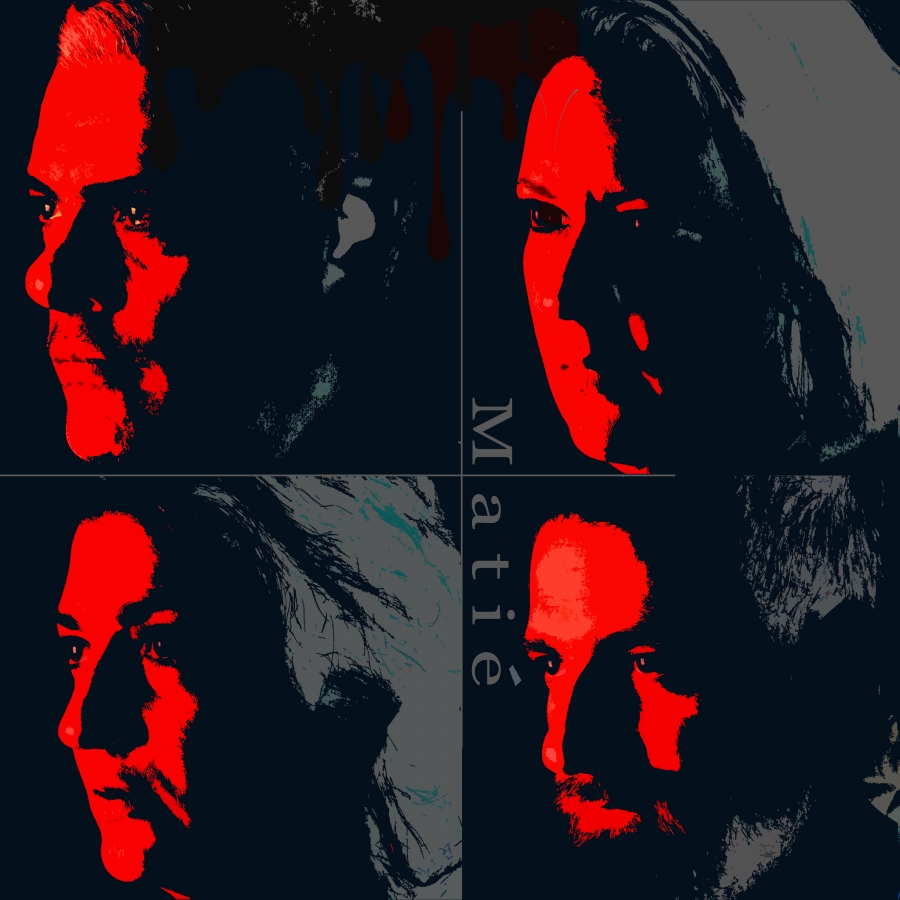 "&Mu;&Alpha;&Tau;&Iota;&Epsilon;" &tau;&eta;&sigmaf; &Alpha;&gamma;&gamma;&epsilon;&lambda;&iota;&kappa;ή&sigmaf; &Sigma;&pi;&alpha;&nu;&omicron;ύ &sigma;&tau;&omicron; "&Rho;&epsilon;&kappa;&tau;&iota;&phi;&iota;έ"