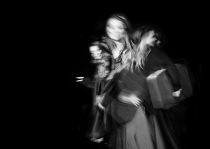 &Delta;&epsilon;&lambda;&tau;ί&omicron; &tau;ύ&pi;&omicron;&upsilon; &laquo;&Delta;&Iota;&Alpha;&Sigma;&Tau;&Alpha;&Sigma;&Epsilon;&Iota;&Sigma; &epsilon;ί&sigma;&alpha;&iota; &sigma;ί&gamma;&omicron;&upsilon;&rho;&omicron;&sigmaf; &pi;&omega;&sigmaf; &epsilon;ί&sigma;&alpha;&iota; &beta;&omicron;&upsilon;&nu;ό;&raquo; &tau;&eta;&sigmaf; Ά&rho;&tau;&epsilon;&mu;&iota;&sigmaf; &Alpha;&gamma;&alpha;&theta;&omicron;&pi;&omicron;ύ&lambda;&omicron;&upsilon;, &sigma;&tau;&omicron; &theta;έ&alpha;&tau;&rho;&omicron; &Delta;&rho;ό&mu;&omicron;&sigmaf;