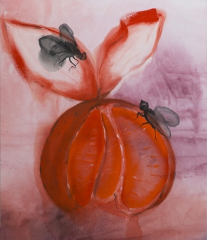 &Sigma;&omicron;&phi;ί&alpha; &Sigma;&tau;&epsilon;&beta;ή | When We Start to Understand the World