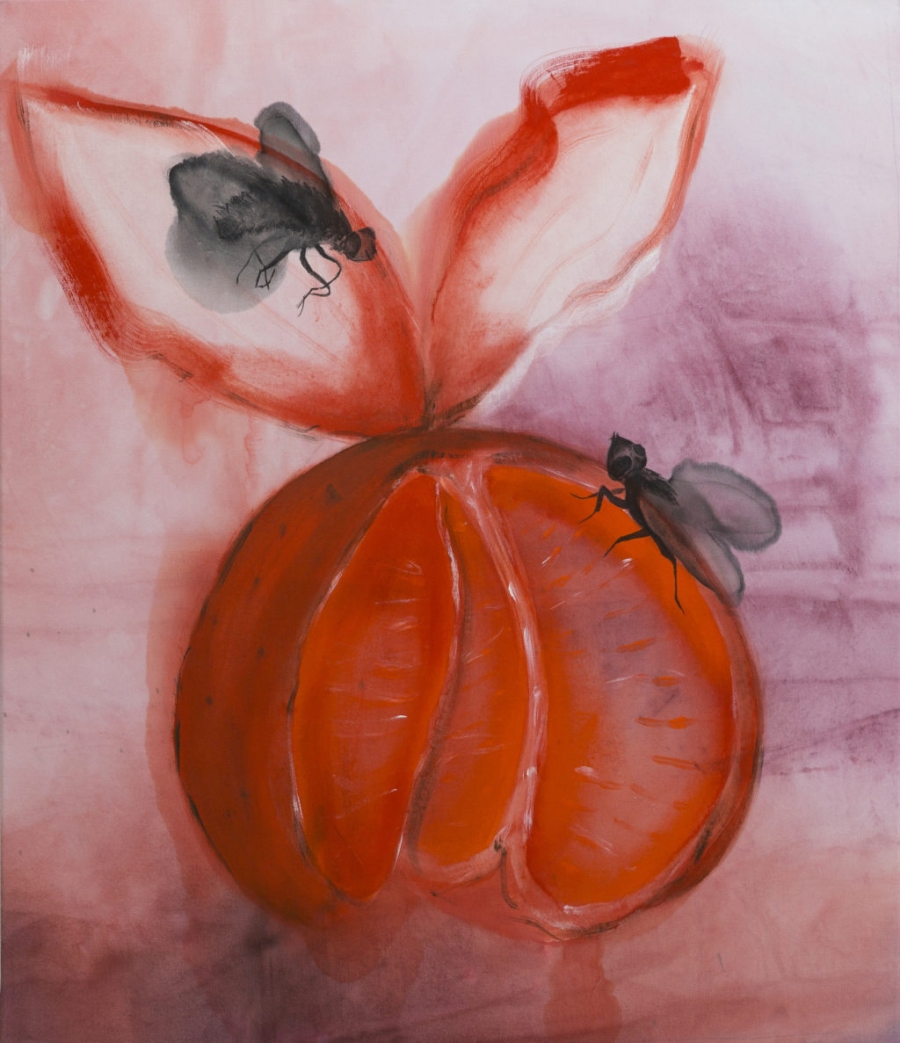 &Sigma;&omicron;&phi;ί&alpha; &Sigma;&tau;&epsilon;&beta;ή | When We Start to Understand the World