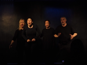 &Eta; &alpha;&lambda;ή&theta;&epsilon;&iota;&alpha; &nu;&alpha; &lambda;έ&gamma;&epsilon;&tau;&alpha;&iota;... &sigma;&tau;&omicron;&nu; &Pi;&omicron;&lambda;&upsilon;&chi;ώ&rho;&omicron; &Pi;ό&lambda;&iota;&sigmaf;!